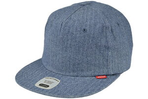 BRIXTON uNXg MC ASSEMBLY HP SNAPBACK Lbv CAP Xq T[tB SURFING XP[g{[h SKATEBOARDING oCN MORTORCYCLE [N WORK