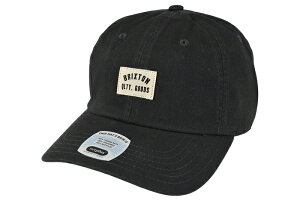 BRIXTON uNXg WOODBURN NETPLUS LP ADJUSTABLE HAT Lbv CAP Xq T[tB SURFING XP[g{[h SKATEBOARDING oCN MORTORCYCLE [N WORK