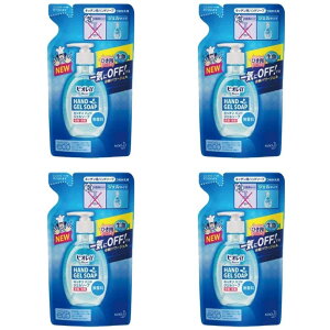 ԉ(Kao) ԉ rIuLb`nhWF\[v l×4