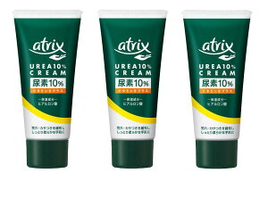 y܂ƂߔzAgbNX Af10% N[ `[u 60g × 3