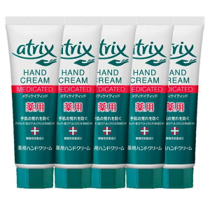 yԉzAgbNX fBPCeBbh `[u 50g ×5Zbg