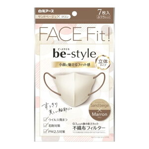 A[X r[X^Ĉӂ Sx[W×} 7