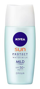 jxAUVveNgEH[^[~N}ChSPF50{ 30ml