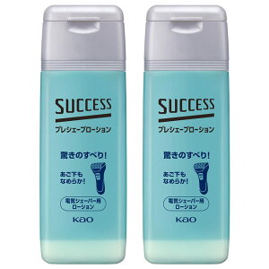 y܂Ƃߔz TNZX vVF[u[V 100ml×2Zbg