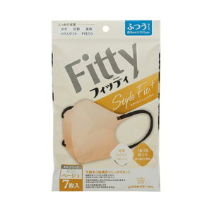 ʐq tBbeB Fitty X^CtBbg vX  }XN ӂ nj[x[W×ubN 7 ʕ