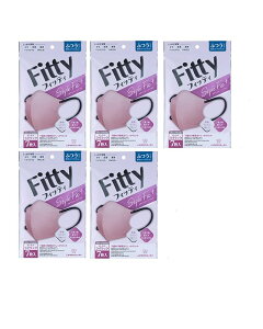 [^}KG[UC] 35 tBbeB X^CtBbgvX }XN