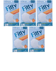 [^}KG[UC] i5Zbgj tBbeB X^CtBbgvX  7 zCg ӂTCY }XN