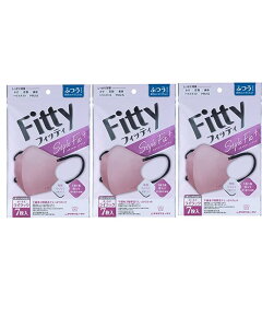 [^}KG[UC] 21 tBbeB X^CtBbgvX I[hCbN }XN