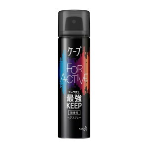 ԉ P[vtH[ANeBu50g