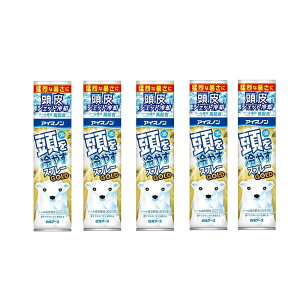 y5ZbgzACXm ₷Xv[GOLD pXv[×5 p  ۗ X|[c M