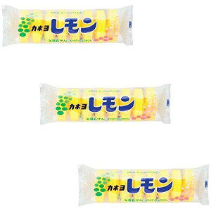 y܂ƂߔzJl Ό 8y×3Zbgz