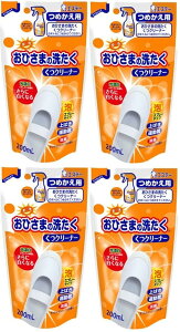 y܂ƂߔzЂ܂̐􂽂 N[i[ ߂p 200ml@@×4