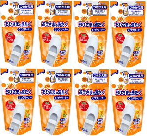 y܂ƂߔzЂ܂̐􂽂 N[i[ ߂p 200ml@@×8