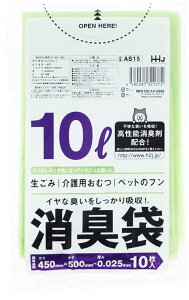 nEXz[hWp AS15 L 10L  10 0.025