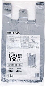 nEXz[hWp Vo[ W 100 450(300+150)×550mm 0.02mm { 45 { 45 TC-45