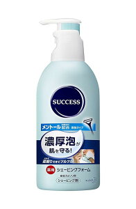 yԉzTNZXpVF[rOtH[ 250g ×10Zbg
