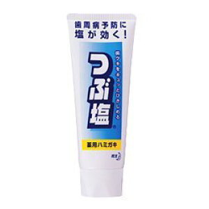 yԉzcu pn~KLiX^fBO`[uj 180g ×3Zbg