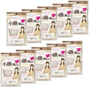 A[X r[X^C v[c^Cv ӂTCY ~NeB[x[W 5×10܁i50jɖ }XN