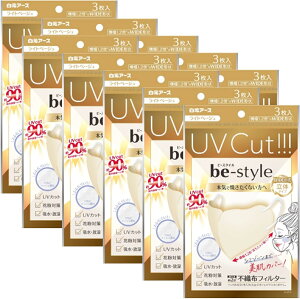 r[X^C 10Zbgi30j A[X UVJbg}XN Cgx[W 3 ̃^Cv