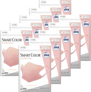 y10ZbgzK}XN@X}[gJ[@XtsN@7x10i70j ̃^Cv ₷  }XN ʋCǂ y ECXubN  tBbg