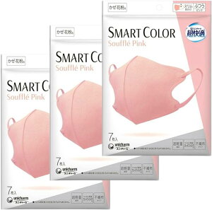 y3ZbgzK}XN@X}[gJ[@XtsN@7x3i21j ̃^Cv ₷  }XN ʋCǂ y ECXubN  tBbg