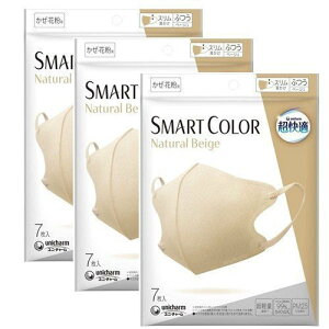 y3ZbgzK}XN X}[gJ[ i`x[W ӂ 7x3i21j@@̃^Cv