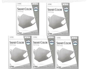 y5ZbgzK}XN X}[gJ[ AbVO[ ӂ 7x5i35j̃^Cv