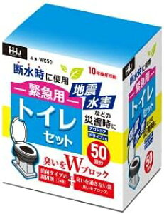 y4ZbgzWC50 LWubN ً}p gCZbg 50