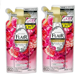 y2ZbgztAtOX~Xg LEF t[&XEB[g̍ l֗p 240ml