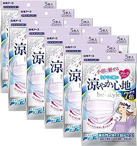 y10܃ZbgzA-X r[X^C v[c^Cv ₩Sn ACXx_[ 5×10Zbg }XN p