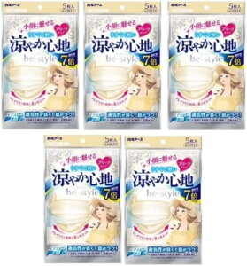 y5܃Zbgzr[X^C v[c^Cv ₩Sn Cgx[W 5×5Zbg (25)}XN p