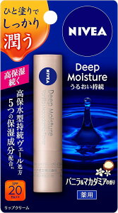 y3ZbgzjxA fB[vCX`[bv oj&}J_~A 2.2g