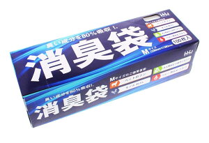 nEXz[hWp S~ S~pANZT AS05 O[  100 23×38cm S~