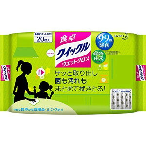 yԉzHNCbN NX 20 ×20Zbg