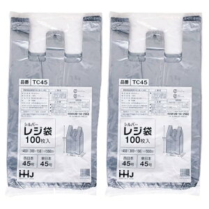 nEXz[hWp W Vo[W 100 2Zbg 55×30×0.002cm(1) {45 {45TCY TC-45