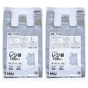 nEXz[hWp W Vo[W 100 2Zbg 60×35×0.002cm(1) {50 {60TCY TC-50