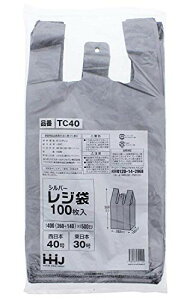 nEXz[hWp Vo[ W 100 400(260+140)×500mm 0.02mm { 40 { 30 TC-40