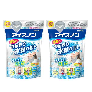 ACXm ƂЂXxg O[J[ 2Zbg ⊴ Ђ ₽ ₷  ΍ M M܂ ܂Ƃߔ