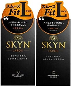 �s�񃉃e�b�N�X SKYN �R���h�[�� ���[�W�T�C�Y 10�R��×2�� �|���C�\�v����