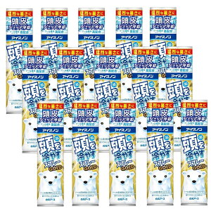 y15ZbgzACXm ₷Xv[GOLD pXv[×15 p  ۗ X|[c M