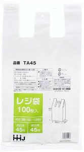 W F {45 0.018mm 100 TA-45