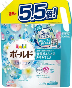 {[h@tbVt[T{@lߑւ@5D5{@2200g