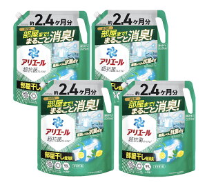 �A���G�[�� ������ �t�̒��R�ۃv���~�A���y�������������L�z�@����₩�ȍ���l�ւ�1720g×4��