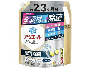 �A���G�[�� ������ �t�̒��R�ۃv���~�A���y���󑅂܂邲�Ə��ہz�@��������Ђ����߂ȍ���l�ւ�1720g