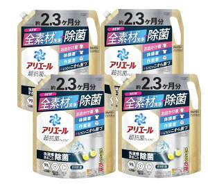 �A���G�[�� ������ �t�̒��R�ۃv���~�A���y���󑅂܂邲�Ə��ہz�@��������Ђ����߂ȍ���l�ւ�1720g×4��