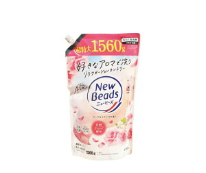 �j���[�r�[�Y ����p��� �_��ܓ���y���[�Y&�}�O�m���A�̍���z�l�ւ��p1560g