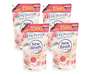 �j���[�r�[�Y ����p��� �_��ܓ���y���[�Y&�}�O�m���A�̍���z�l�ւ��p1560g×4��