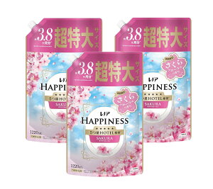 ���m�A�n�s�l�X�@5��HOTEL���� �_��܁y������t���[�����̍���z�l�ւ� 1220mL×3��