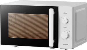 [�R�P] �d�q�����W 17L �P�@�\ ��l��炵 ��l��炵 �^�[���e�[�u�� �w���c�t���[ �S���Ή� �o�͐ؑ�3�i�K �^�C�}�[�@�\�t�� �z���C�g YRBD-HF171(W)