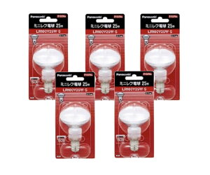 �p�i�\�j�b�N �~�j���t�d�� �z���C�g E17���� 50�~���a 25�` �@5�Z�b�gLR100V25WS